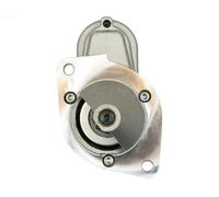 Démarreur Rotation dans le sens inverse des aiguilles d'une montre S3086 AS-PL