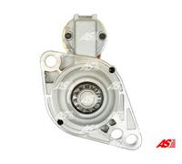 AS-PL S3096 Démarreur pour AUDI,SEAT,SKODA,VW