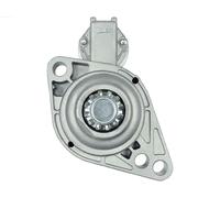 AS-PL S3096PR Starter moteur/démarreur