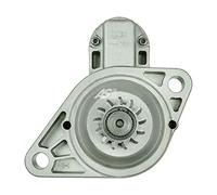 AS-PL S3097PR démarreur moteur/démarreur