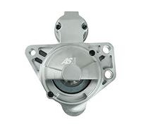 As-pl S3146 - Démarreur