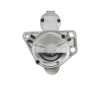 AS-PL S3146 Démarreur Pour Opel Antara Chevrolet Captiva Cadillac BLS Break