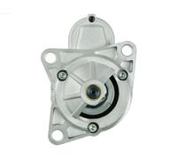 AS-PL S3157S Starter moteur/démarreur