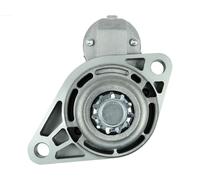 Démarreur Rotation dans le sens inverse des aiguilles d'une montre S3164PR AS-PL