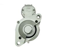 AS-PL S3173PR Démarreur pour DACIA,NISSAN,PEUGEOT,RENAULT