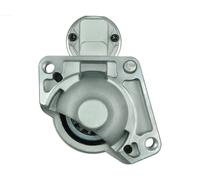 Démarreur Rotation dans le sens des aiguilles d'une montre S3180S AS-PL