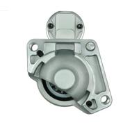 AS-PL S3180S Starter moteur/démarreur
