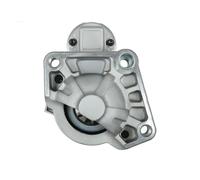 As-Pl S3184S Démarreur pour Volvo S60 II S80 II S90 II V40 Cross Country V60 I