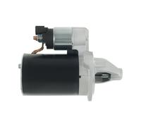 AS-PL S3289S Démarreur