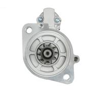 AS-PL S5004 Démarreur