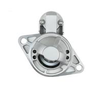 AS-PL S5023 Démarreur Pour Nissan Skyline R32 Subaru Forester SF