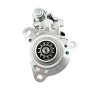AS-PL S5147 Démarreur Starter 24V 5,50 kW