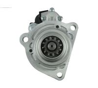 AS-PL S5227 Démarreur 24 V 7,0 kW Sens Horaire Starter