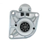 AS-PL S5314S Démarreur pour ALFA ROMEO,FIAT