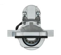 AS-PL S5362S Démarreur pour MAZDA