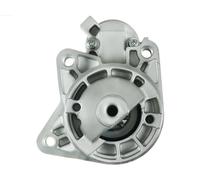 AS-PL S5408S Démarreur pour CHRYSLER