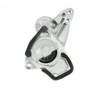 AS-PL S5440S Démarreur pour DACIA,MERCEDES-BENZ,NISSAN,RENAULT