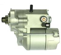 AS-PL S6045 Démarreur
