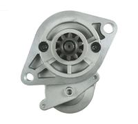 AS-PL S6060 Démarreur pour TOYOTA