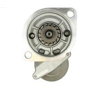 AS-PL S6093 Démarreur moteur/démarreur