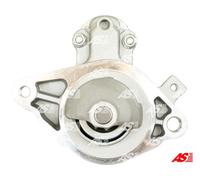 AS-PL S6099 Démarreur pour TOYOTA