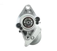 AS-PL S6174 Starter Moteur/Démarreur
