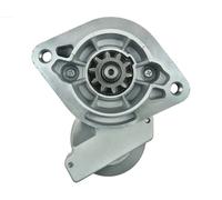 AS-PL S6213S Démarreur pour TOYOTA