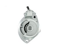 AS-PL S6257S Démarreur Pour Hyundai IX35 EL ELH LM KIA Carens IV