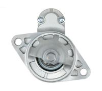 AS-PL S6328S Démarreur pour SUBARU