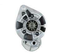 AS-PL S6370S Démarreur pour TOYOTA