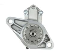 AS-PL S6396S Démarreur pour LEXUS,TOYOTA