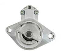 AS-PL S6473S Démarreur pour HONDA