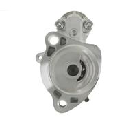 AS-PL S6525S Démarreur pour HONDA