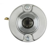 AS-PL S6557S Démarreur