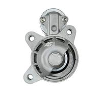 AS-PL S9014PR démarreur moteur/démarreur