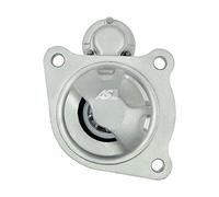 AS-PL S9017SR démarreur moteur/démarreur