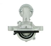 AS-PL S9273 Démarreur pour FORD,MAZDA,VOLVO