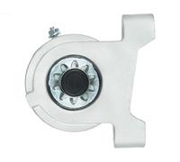 AS-PL S9285S Démarreur