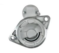 AS-PL S9337S Démarreur pour SSANGYONG