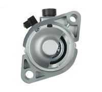 AS-PL S9372S Starter Moteur/Démarreur