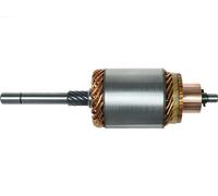 AS-PL SA4026S Induit, démarreur