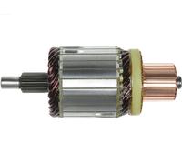 AS-PL SA5018 Induit, démarreur