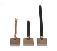 AS-PL SB1003 Starter Brush Set/Brosses de démarrage