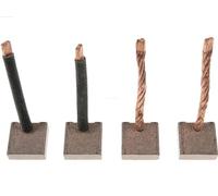 AS-PL SB5011 Starter Brush Set/Brosses de Démarrage