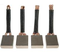 AS-PL SB9015 Starter Brush Set/Brosses de démarrage