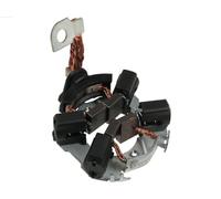 AS-PL SBH0025(BOSCH) Starter Brush Holders/Porte-brosse de démarreur