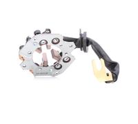 AS-PL SBH0070 Porte-balais