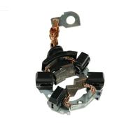 AS-PL Porte-balais SBH0112S 057911209J