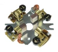 AS-PL SBH0122S Porte-balais