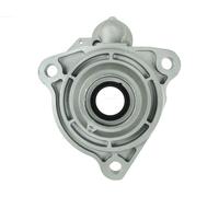 AS-PL SBR0013 Couvercle de starter, carburateur